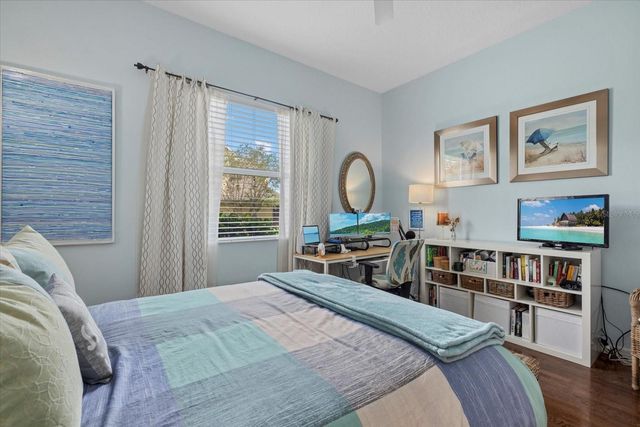 6907 47TH COURT E, Ellenton, FL 34222