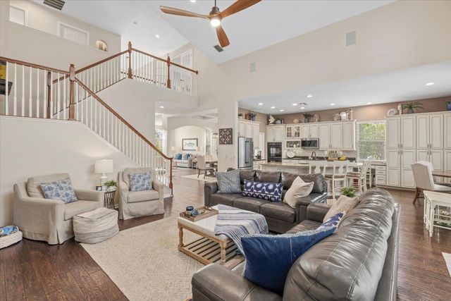 6907 47TH COURT E, Ellenton, FL 34222