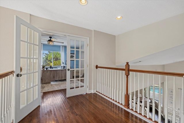 6907 47TH COURT E, Ellenton, FL 34222