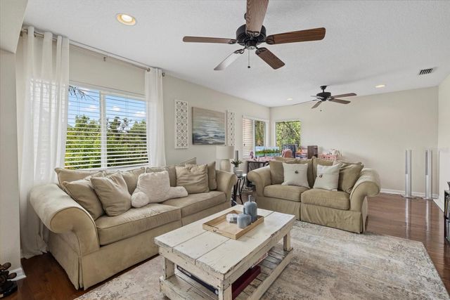 6907 47TH COURT E, Ellenton, FL 34222