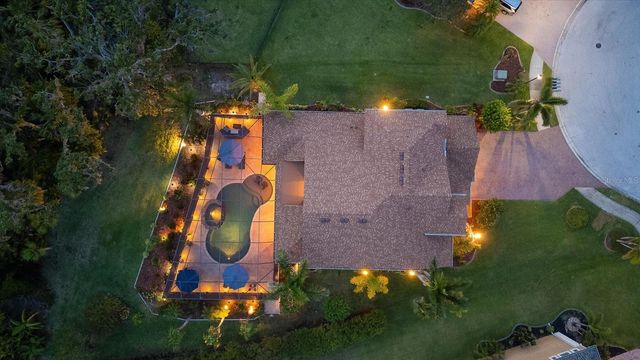 6907 47TH COURT E, Ellenton, FL 34222