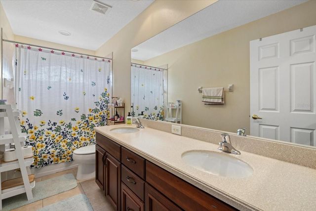 6907 47TH COURT E, Ellenton, FL 34222