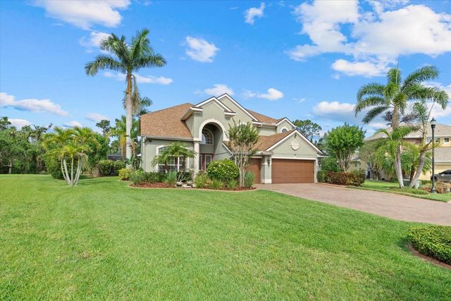 6907 47TH COURT E, Ellenton, FL 34222