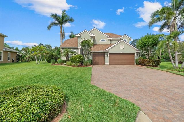 6907 47TH COURT E, Ellenton, FL 34222