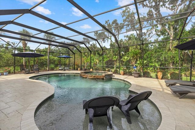 6907 47TH COURT E, Ellenton, FL 34222