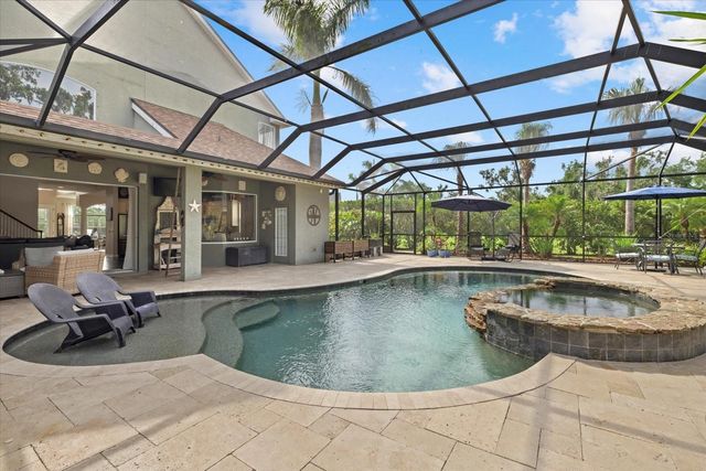 6907 47TH COURT E, Ellenton, FL 34222