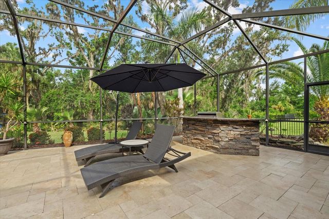 6907 47TH COURT E, Ellenton, FL 34222