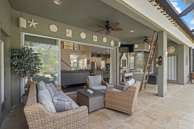 6907 47TH COURT E, Ellenton, FL 34222