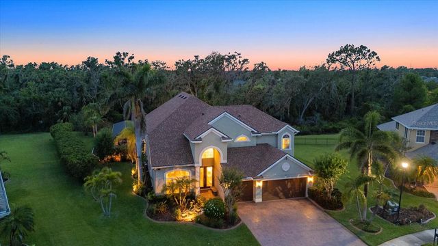 6907 47TH COURT E, Ellenton, FL 34222