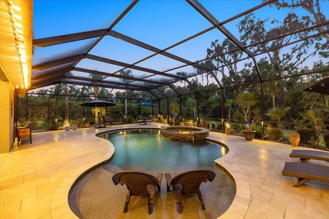 6907 47TH COURT E, Ellenton, FL 34222