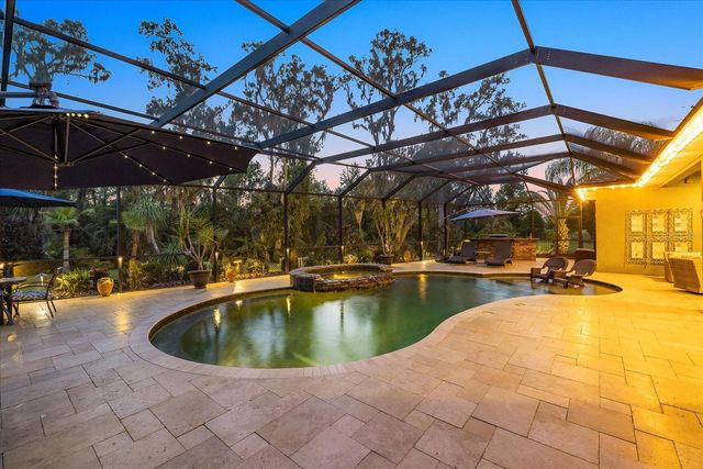 6907 47TH COURT E, Ellenton, FL 34222