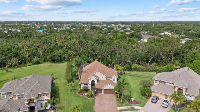 6907 47TH COURT E, Ellenton, FL 34222