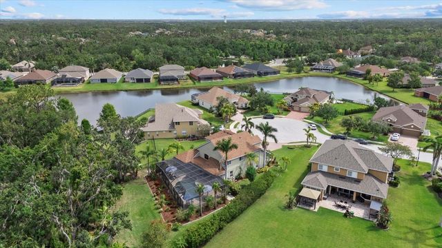 6907 47TH COURT E, Ellenton, FL 34222