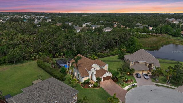 6907 47TH COURT E, Ellenton, FL 34222