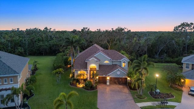 6907 47TH COURT E, Ellenton, FL 34222