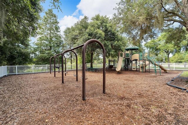 6907 47TH COURT E, Ellenton, FL 34222