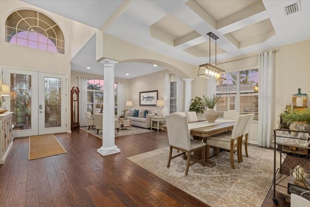 6907 47TH COURT E, Ellenton, FL 34222