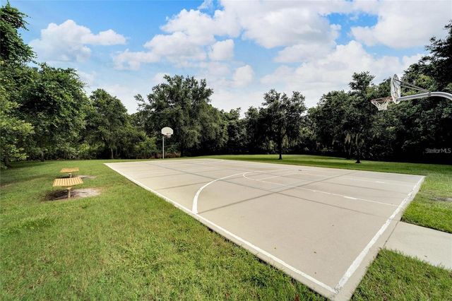 6907 47TH COURT E, Ellenton, FL 34222