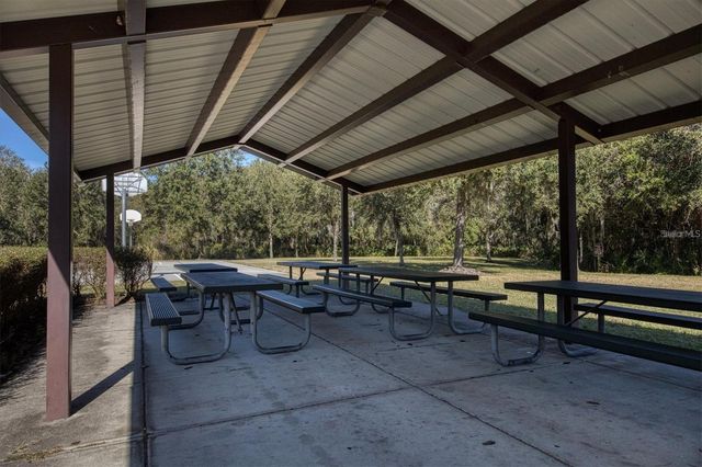 6907 47TH COURT E, Ellenton, FL 34222