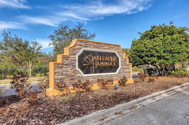 6907 47TH COURT E, Ellenton, FL 34222