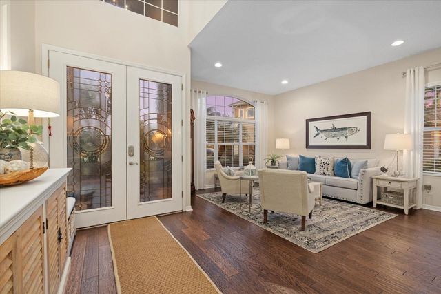 6907 47TH COURT E, Ellenton, FL 34222