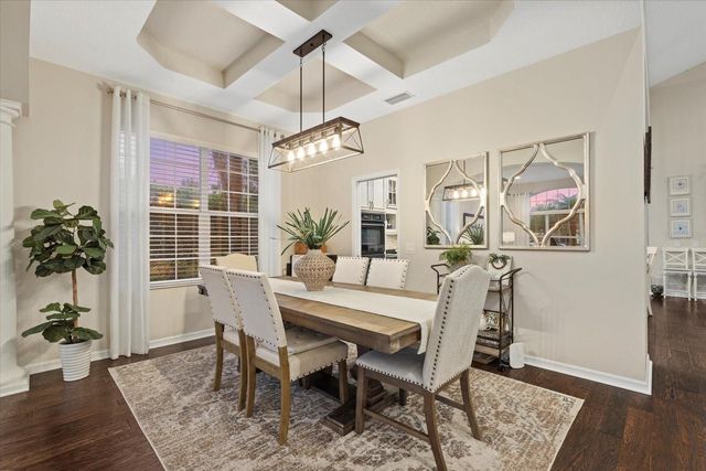 6907 47TH COURT E, Ellenton, FL 34222