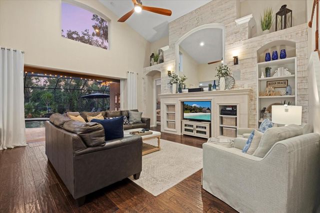 6907 47TH COURT E, Ellenton, FL 34222