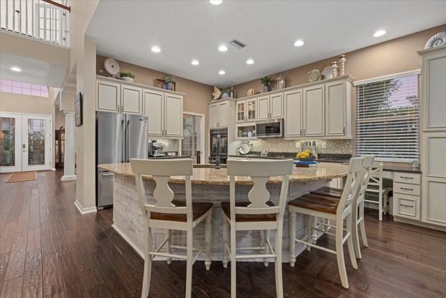 6907 47TH COURT E, Ellenton, FL 34222