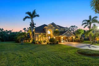 6907 47TH COURT E, Ellenton, FL 34222