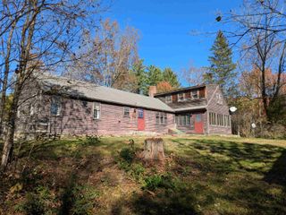 1275 Valley Road, Mason, NH 03048