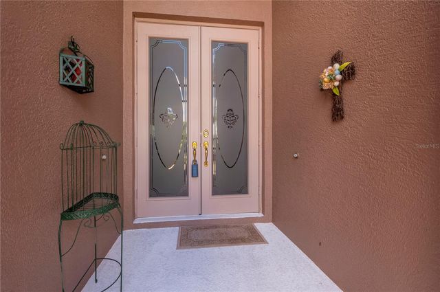 10488 PRINCESS COURT, Punta Gorda, FL 33955