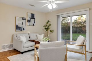 449 Springdale, Grand Prairie, TX 75052