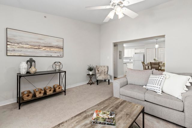 400 Sturdy Road 5b, Valparaiso, IN 46383