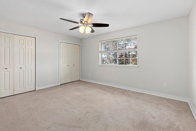 400 Sturdy Road 5b, Valparaiso, IN 46383