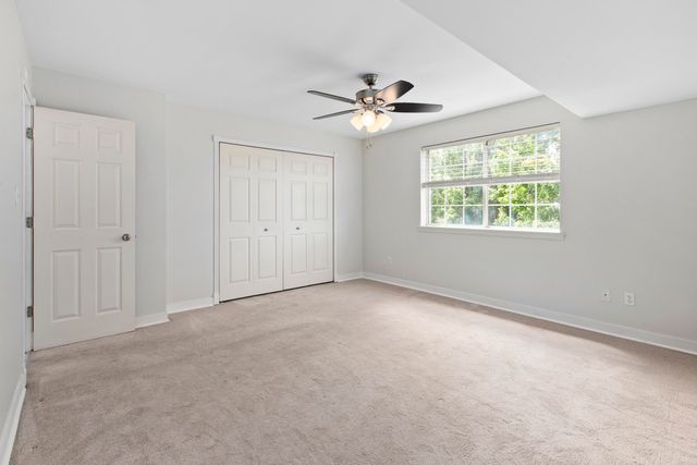 400 Sturdy Road 5b, Valparaiso, IN 46383