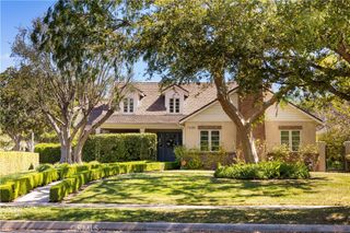 1486 Wembley Road, San Marino, CA 91108