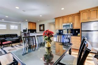 2504 23rd Street B, Santa Monica, CA 90405