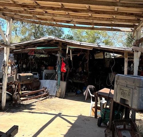 346 N MAINE AVENUE, Apopka, FL 32712