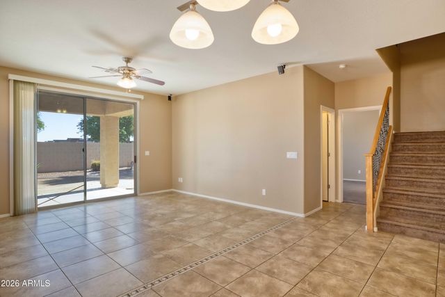 15273 W ROANOKE Avenue, Goodyear, AZ 85395