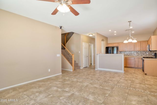 15273 W ROANOKE Avenue, Goodyear, AZ 85395