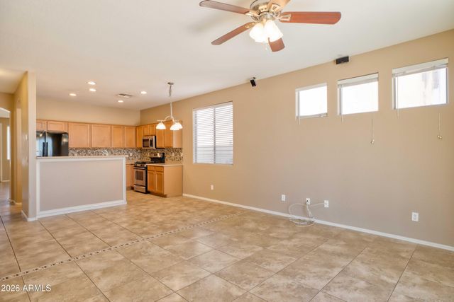 15273 W ROANOKE Avenue, Goodyear, AZ 85395