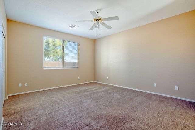 15273 W ROANOKE Avenue, Goodyear, AZ 85395