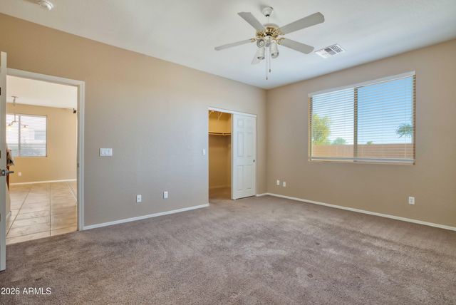 15273 W ROANOKE Avenue, Goodyear, AZ 85395