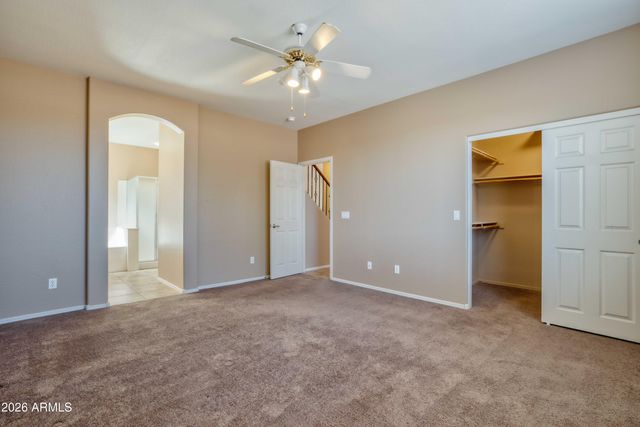 15273 W ROANOKE Avenue, Goodyear, AZ 85395