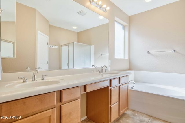 15273 W ROANOKE Avenue, Goodyear, AZ 85395