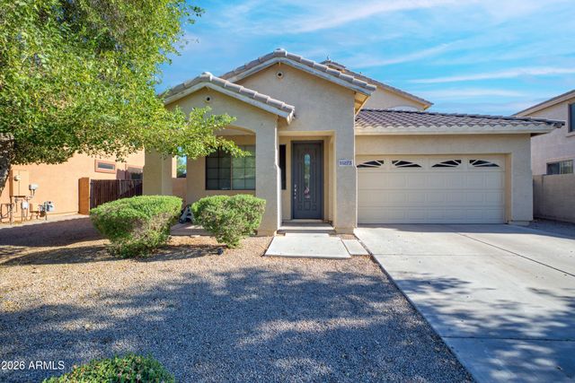 15273 W ROANOKE Avenue, Goodyear, AZ 85395