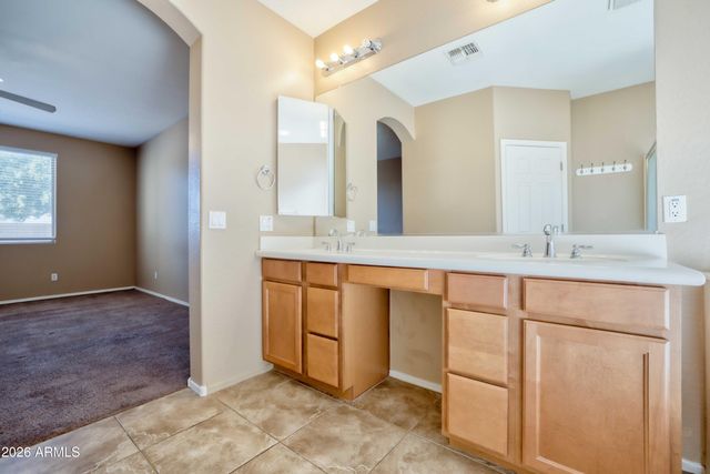 15273 W ROANOKE Avenue, Goodyear, AZ 85395