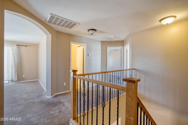 15273 W ROANOKE Avenue, Goodyear, AZ 85395