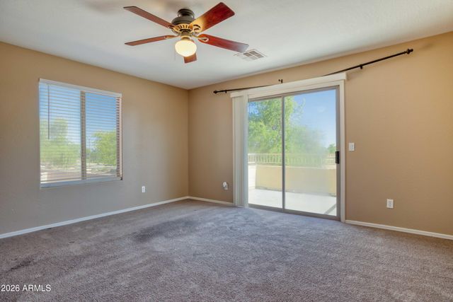 15273 W ROANOKE Avenue, Goodyear, AZ 85395