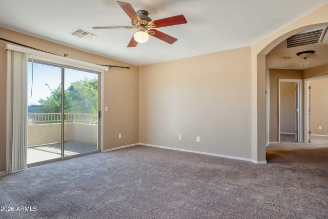 15273 W ROANOKE Avenue, Goodyear, AZ 85395